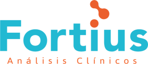 Laboratorio Fortius Análisis Clínicos en Mexicali